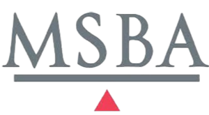 Minnesota State Bar Association